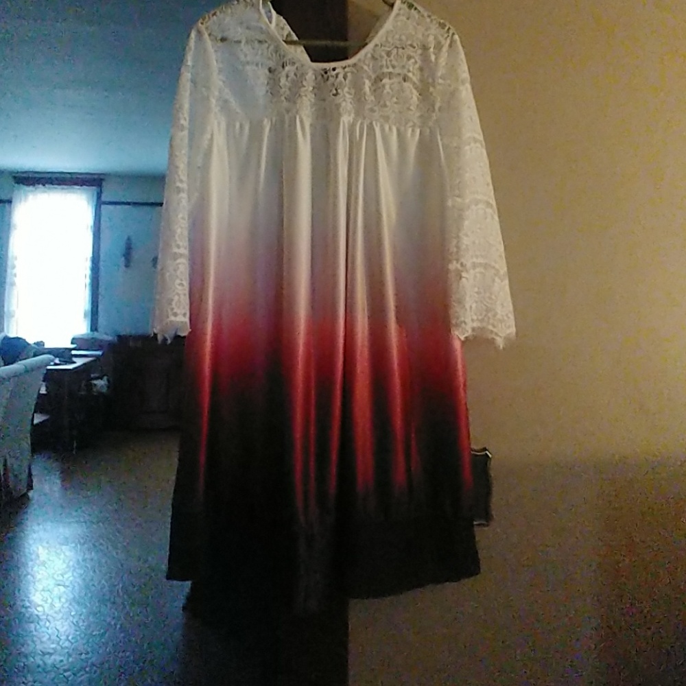 Clothing